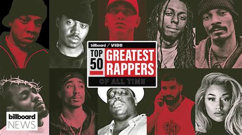 best rappers ever|top 100 greatest rappers.